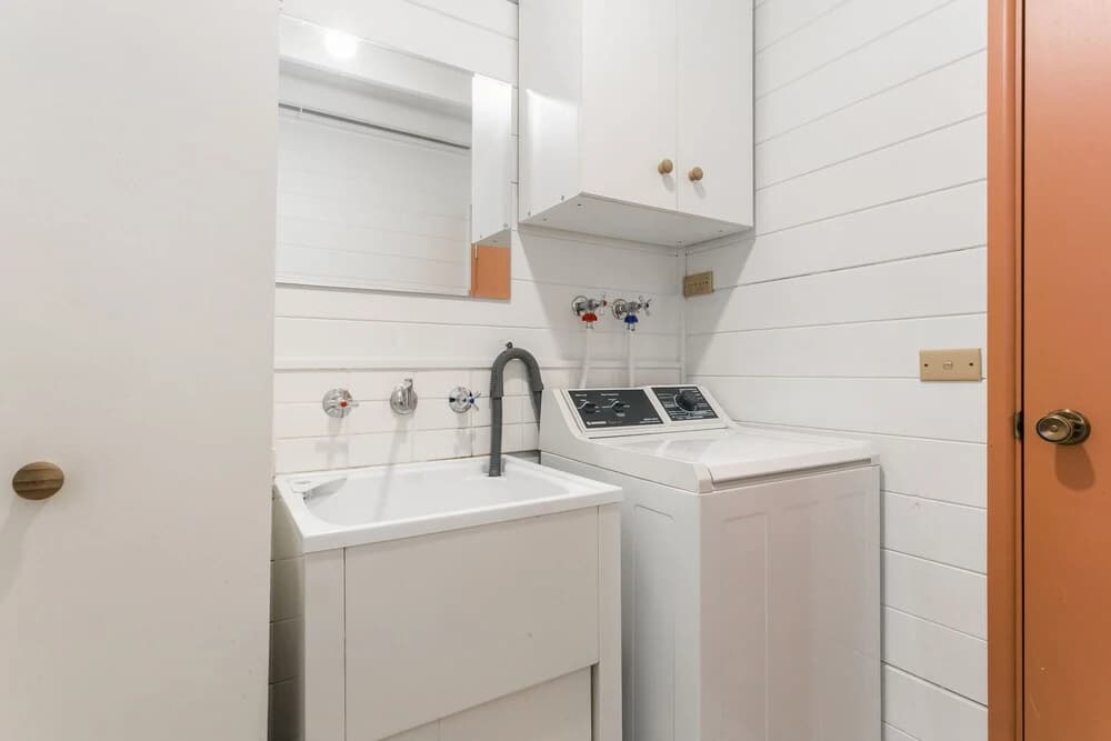 Arcadia Cottage - photo 14