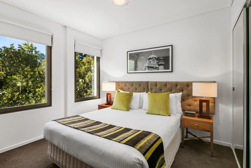 Quest Jolimont - photo 13