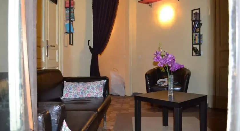 La Casa de Lilly - photo 1