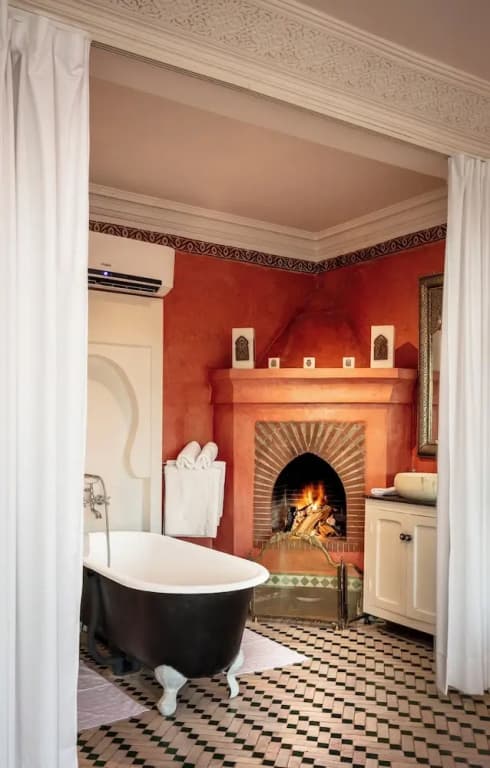 The Penthouse Marrakech - photo 41