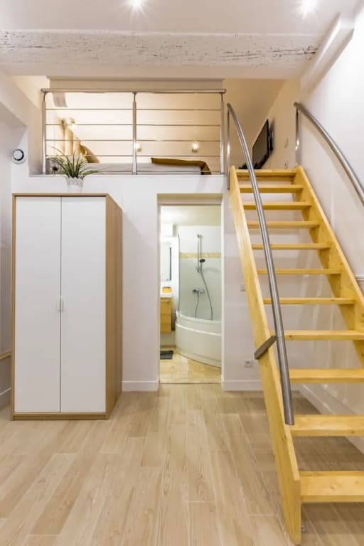 19 - Atelier Montorgueil - photo 12