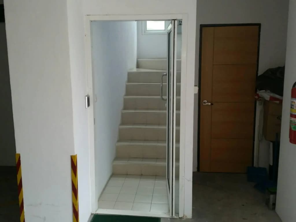The C Park Phuket - photo 12