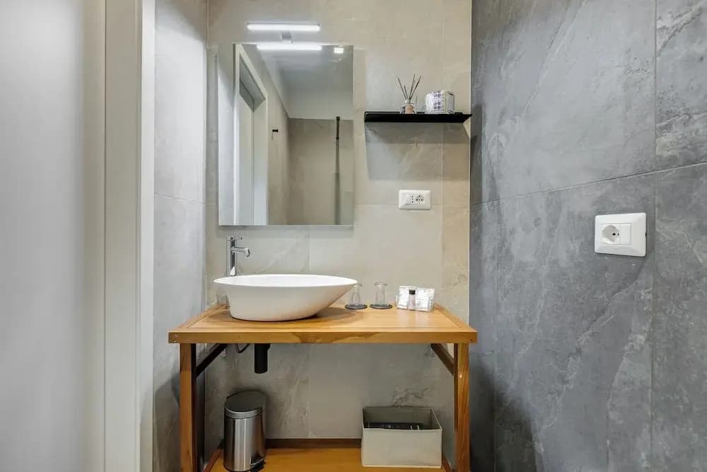 Relais San Giovanni - photo 27