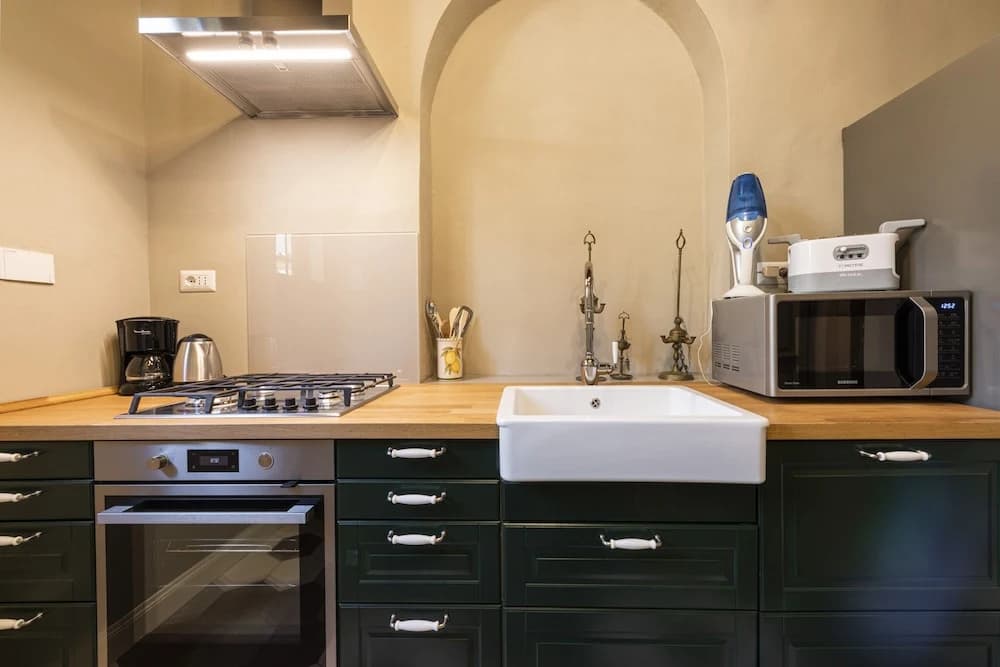 Firenze Rentals - photo 32