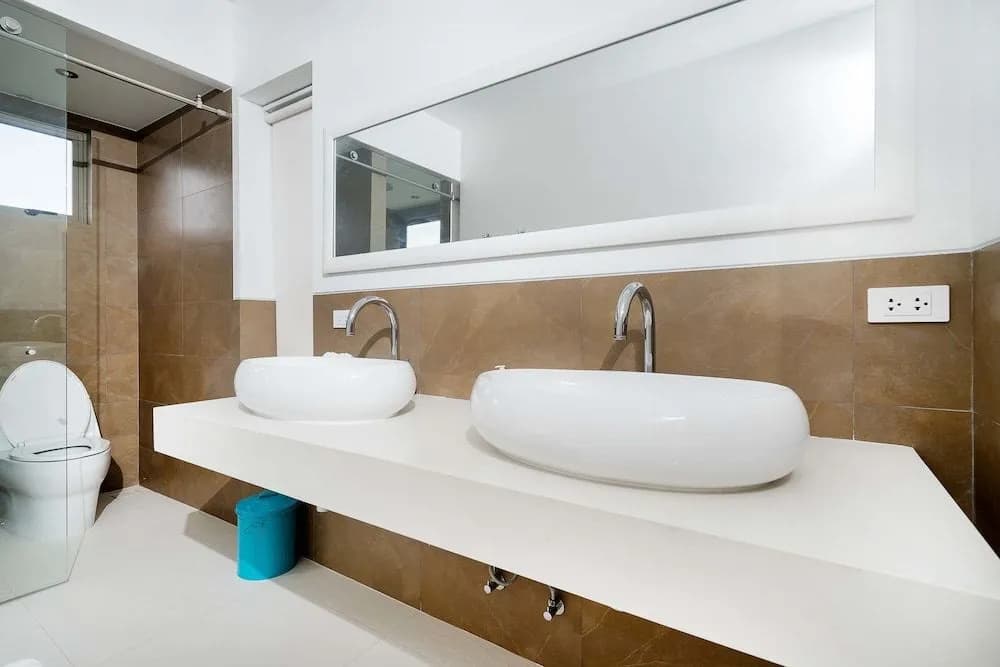 Pearl Villa - photo 10