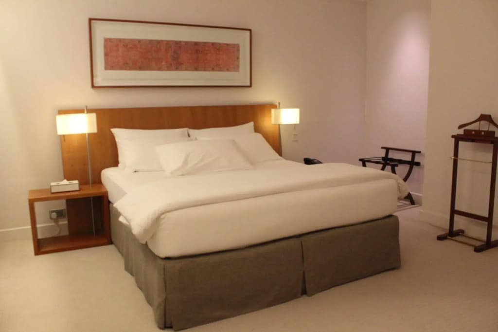 K108 Hotel - photo 6
