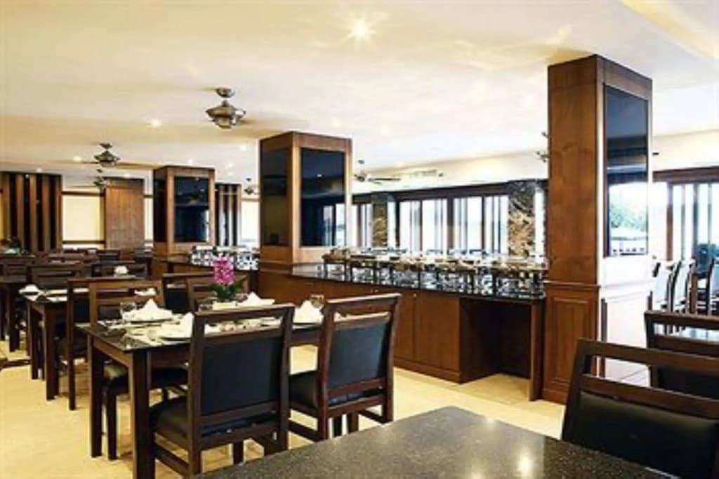 247 Boutique Hotel - photo 30