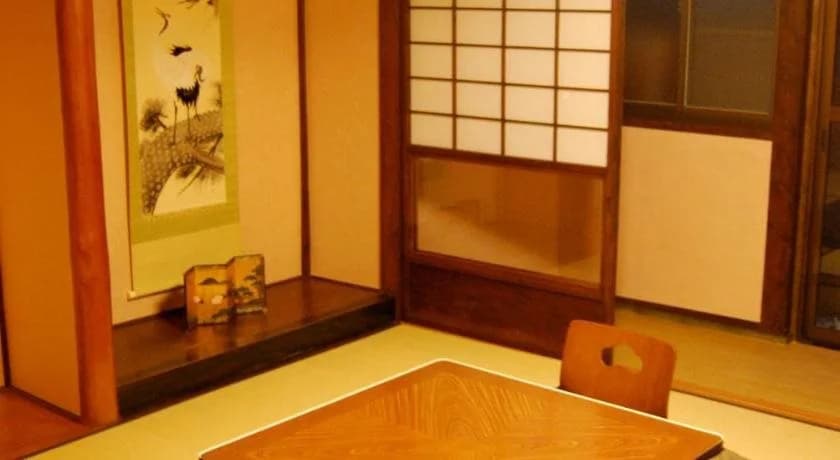 Kyoto Nene House - photo 3
