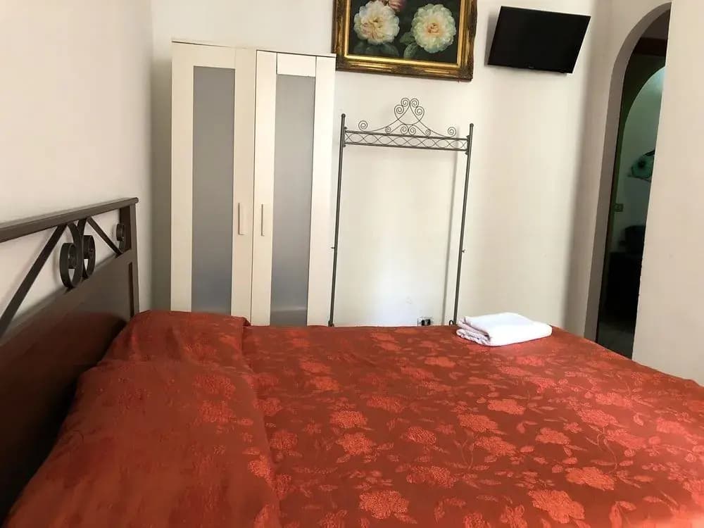 Parisa Suite - photo 38