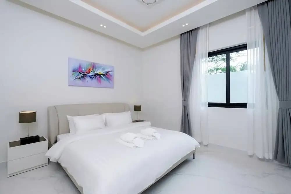 Orchid Paradise Homes OPV507 - photo 5