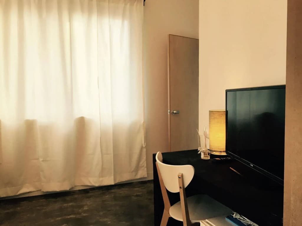 House740 - photo 2