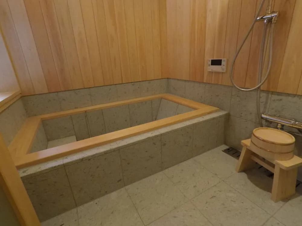 Kuraya Jurakudai - photo 7