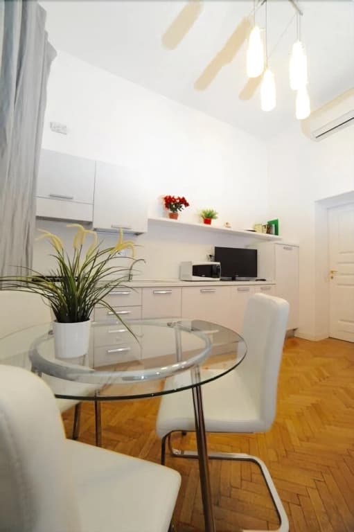 Sweet Suite Nazionale - photo 15
