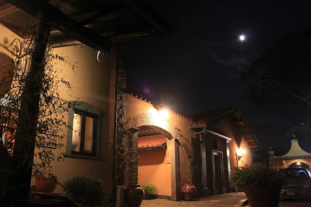 Casale Della Certosa - photo 1