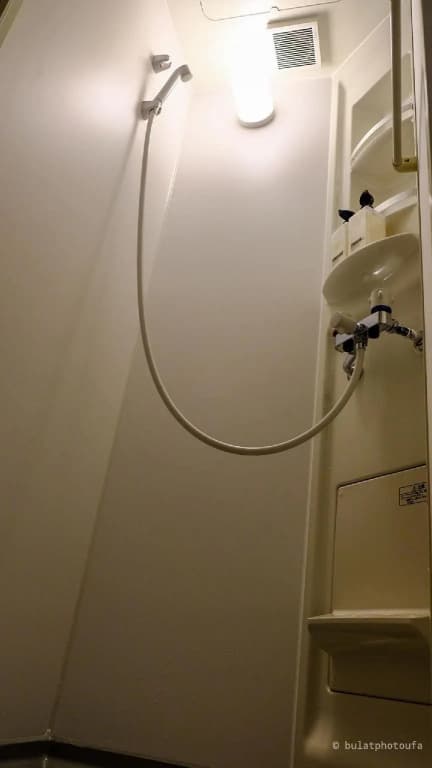 Peace House Sachi - Hostel - photo 7