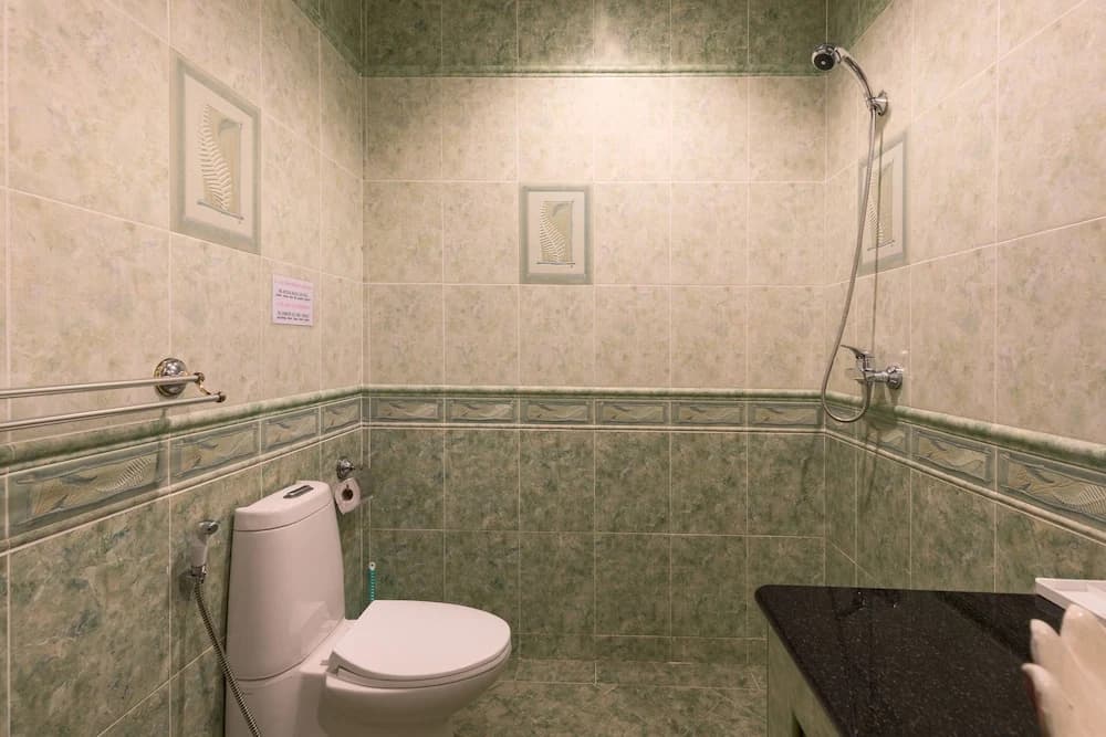 Villa Maioun - photo 8