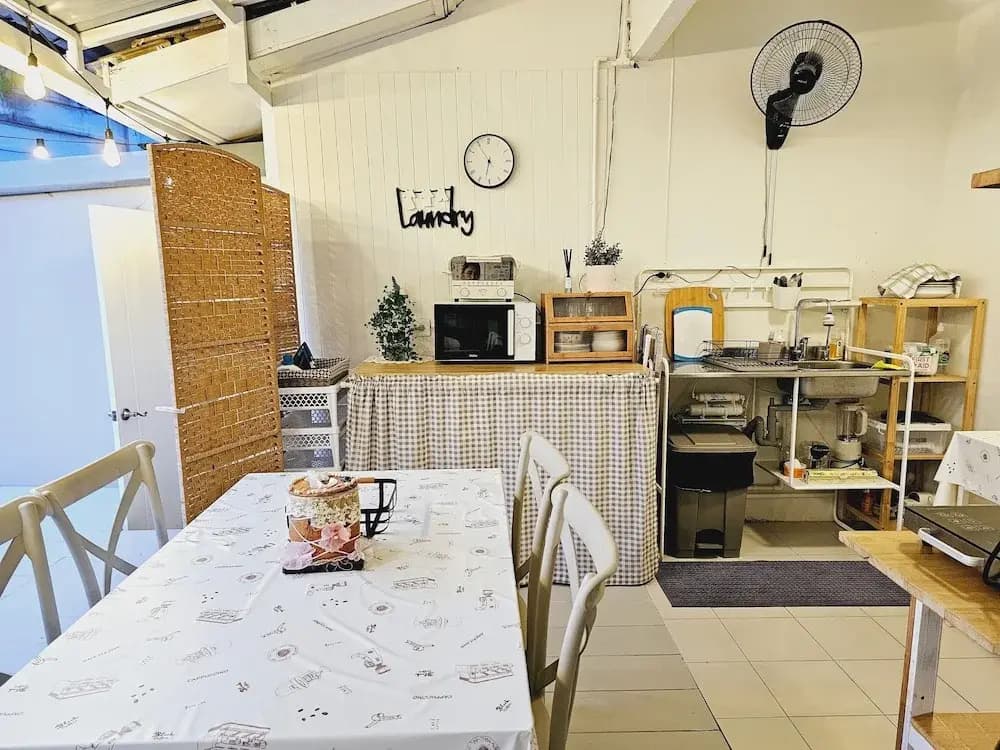 Little Latte House - photo 18