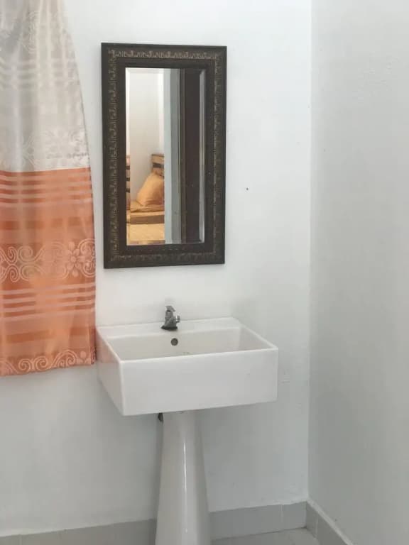 Ru-Jia Hotel - photo 20