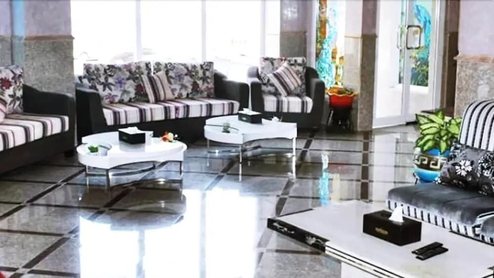 Horizon Hotel Apartments - photo 32