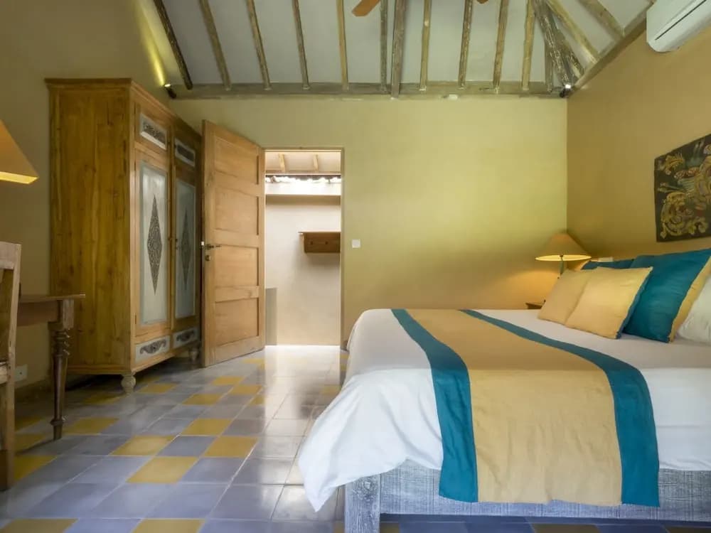 Villa Koyama by Villa Finder - photo 2