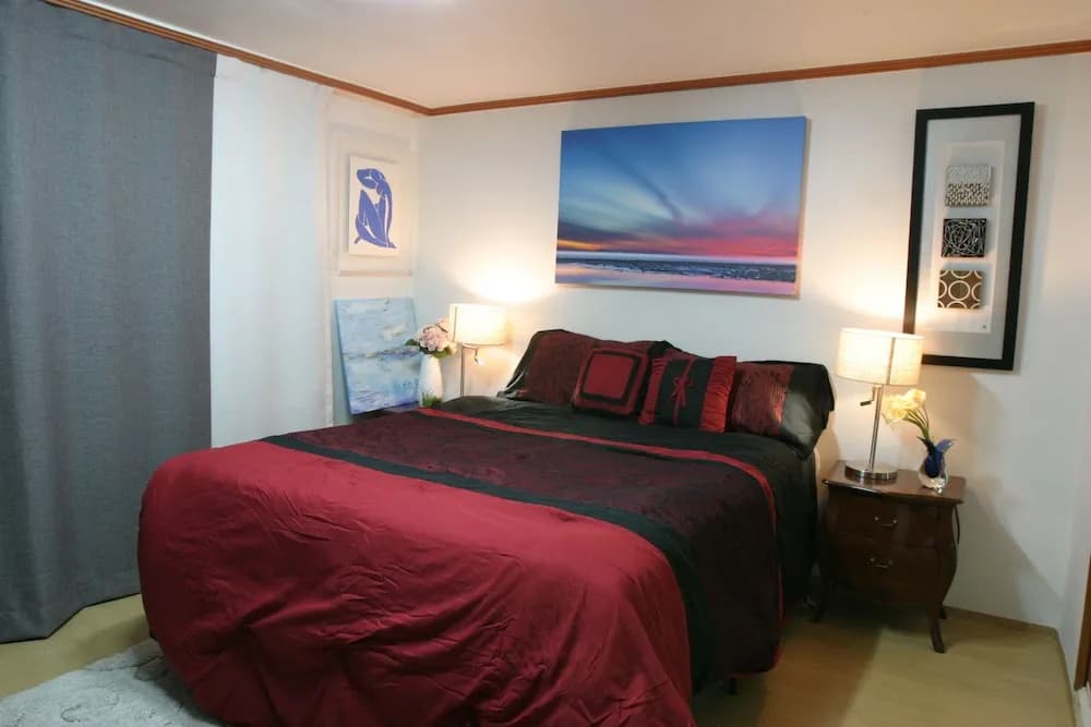 Refee House - photo 5