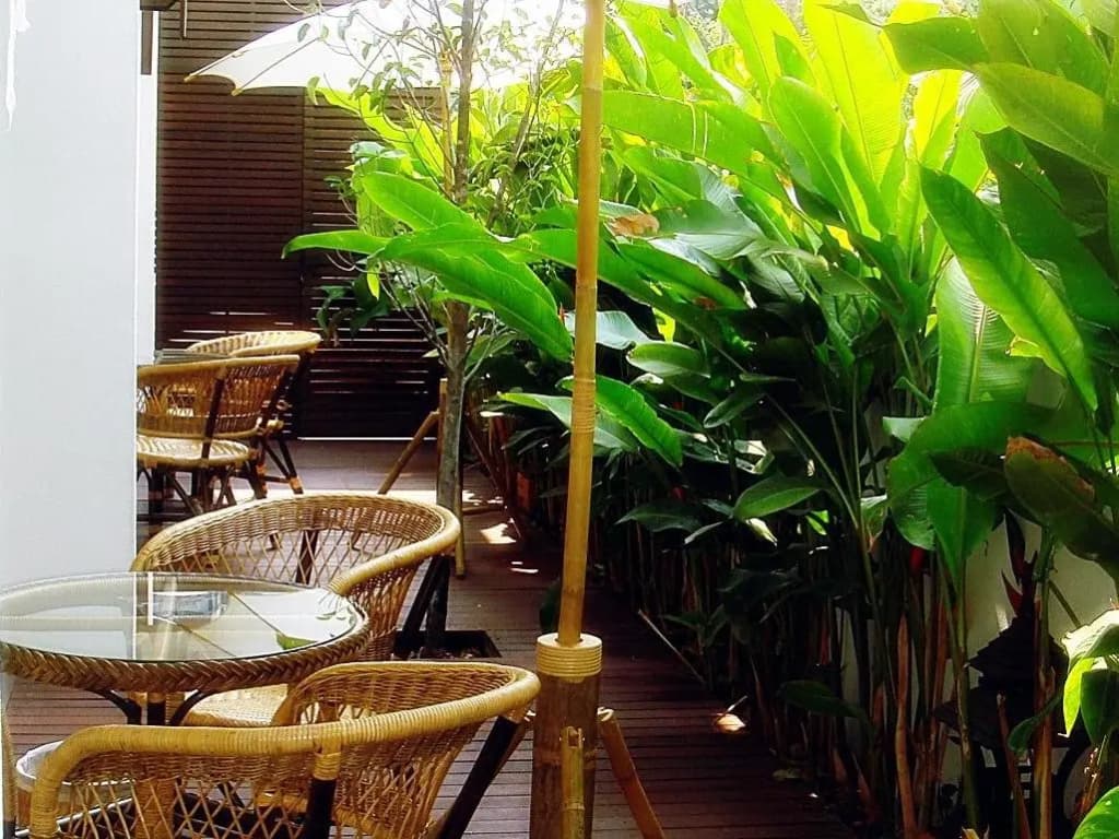 Ping Phu Place - photo 11