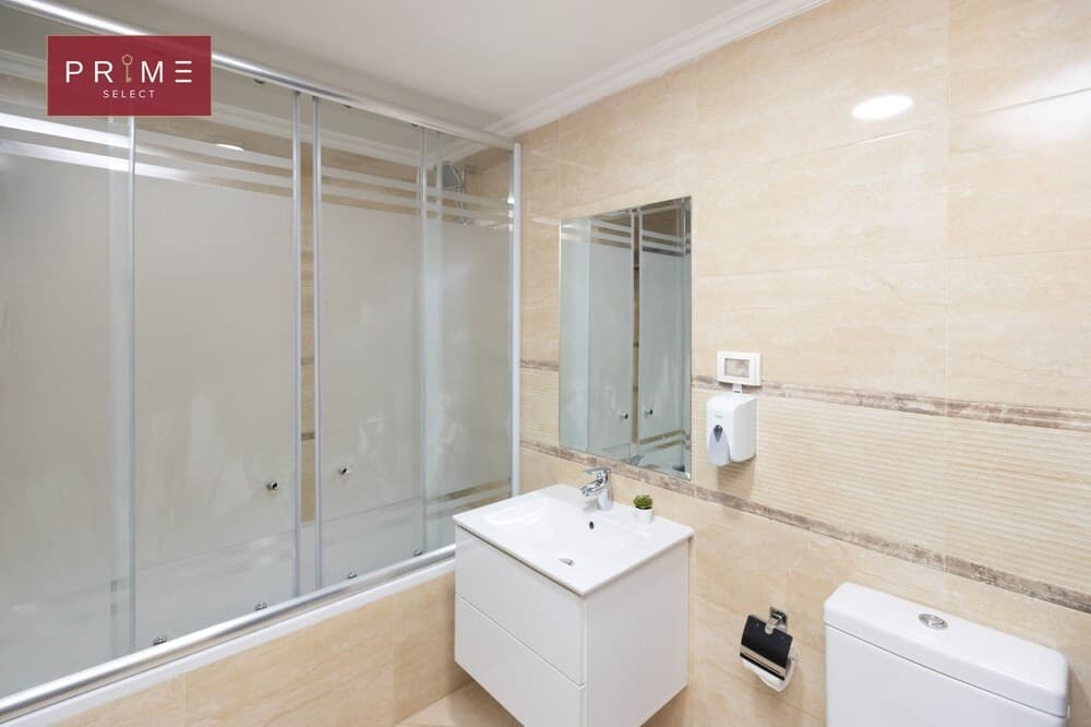 Prime Select Masaken Sheraton - photo 11