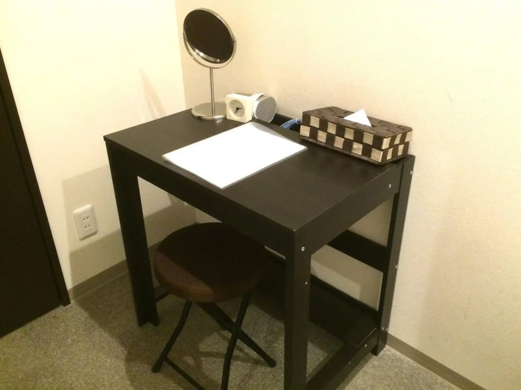 Az Hostel - photo 20