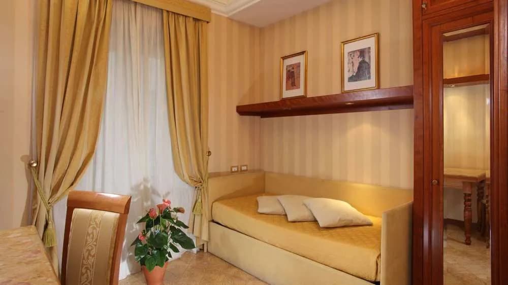 Piave & Flavia Apartments - photo 28