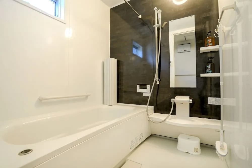 Zenith's House - photo 6