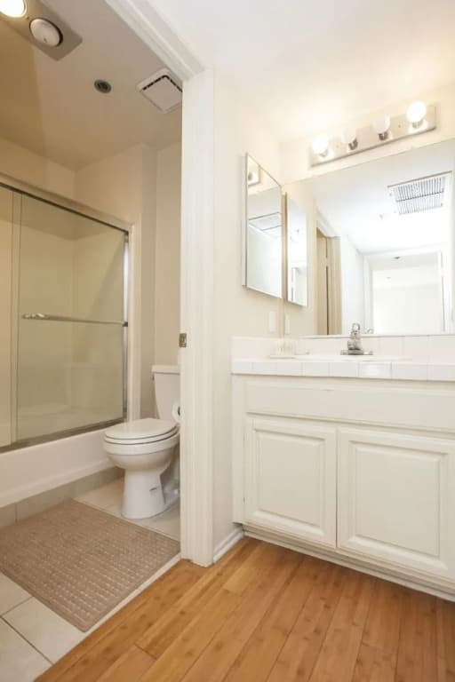 Master Housing LLC - photo 8