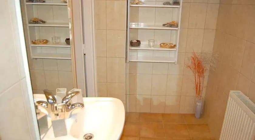 Ilda Apartment - photo 5