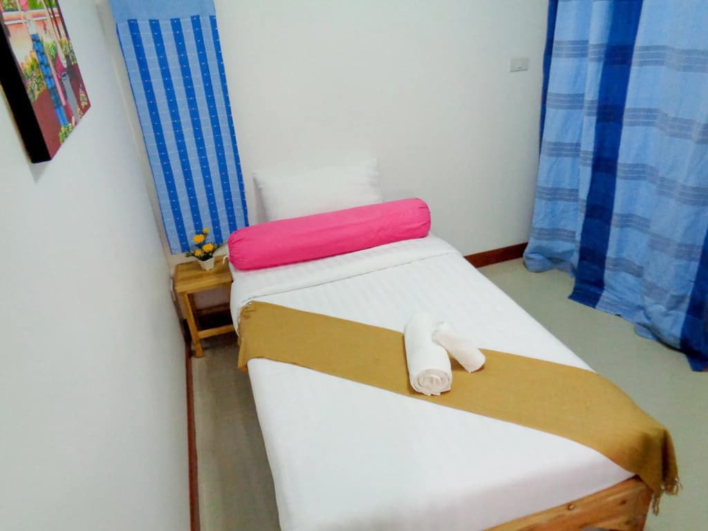 Heuan Kaew House - photo 13