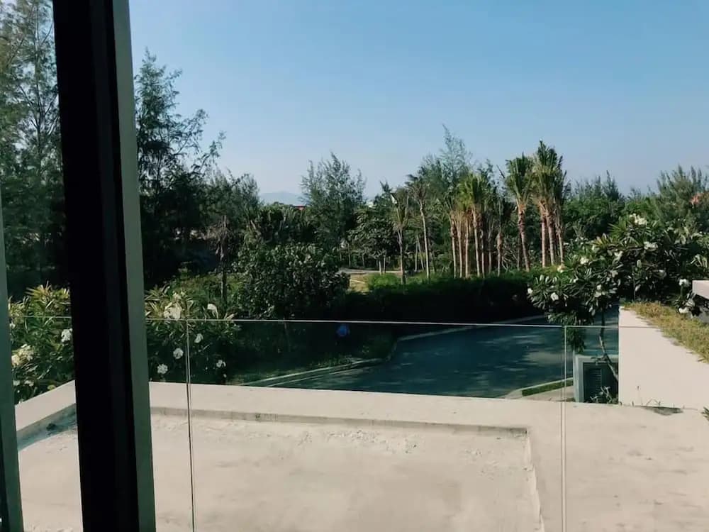 Ocean Villas Beach Resort - photo 34