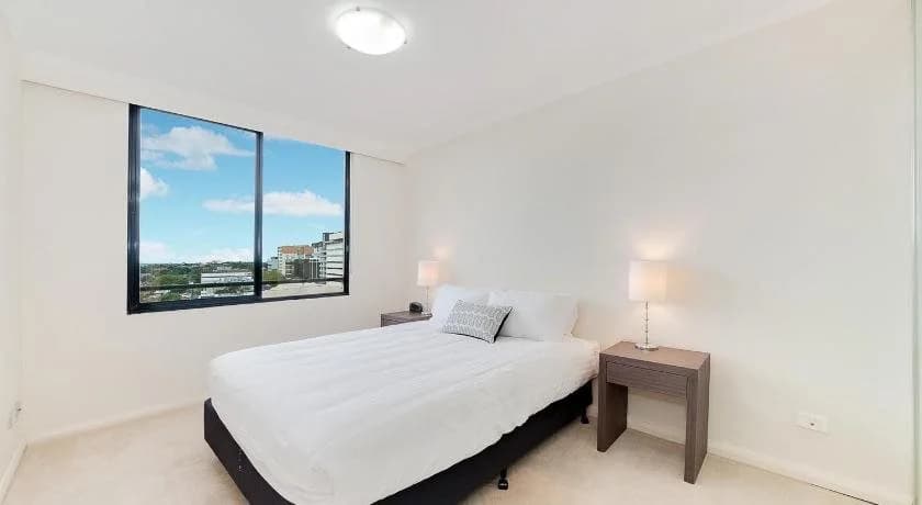 Wyndel Apartments - Herbert - photo 2