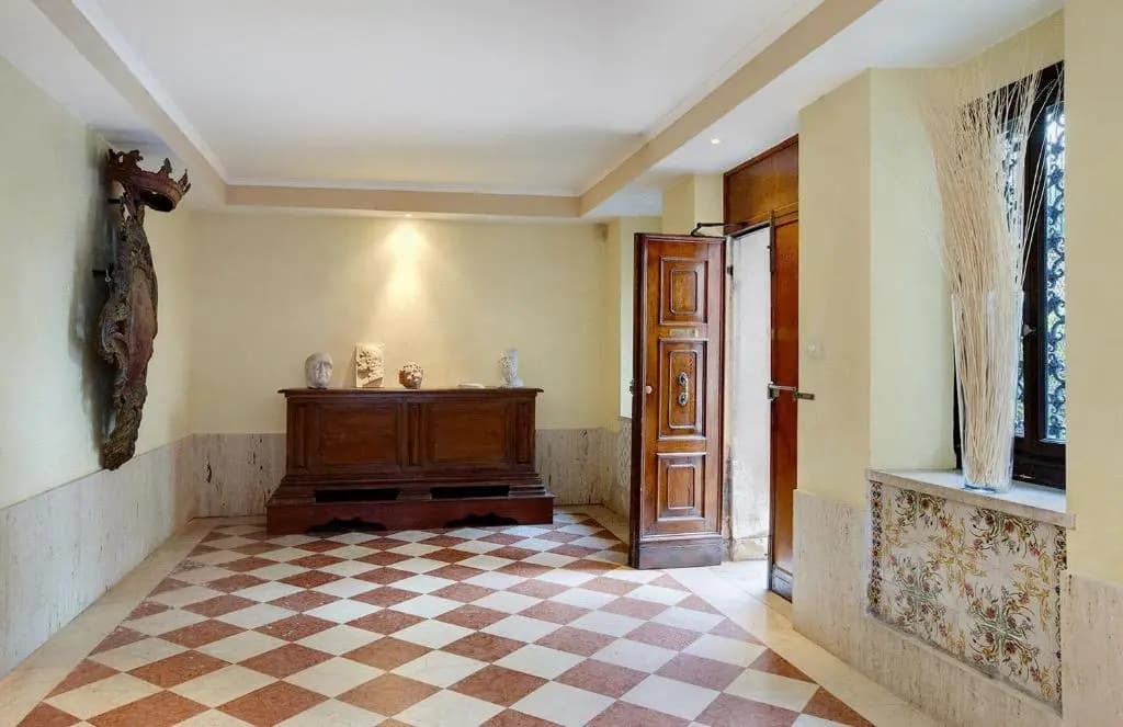 Ca Angeli - photo 14