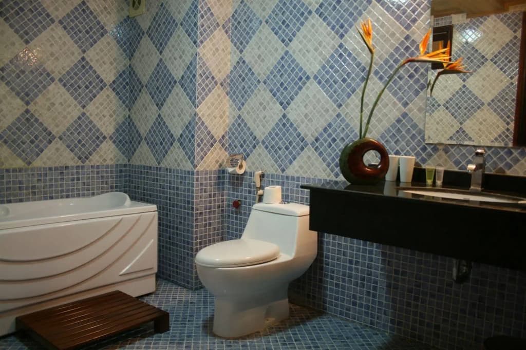 Artisan Boutique Hotel - photo 10
