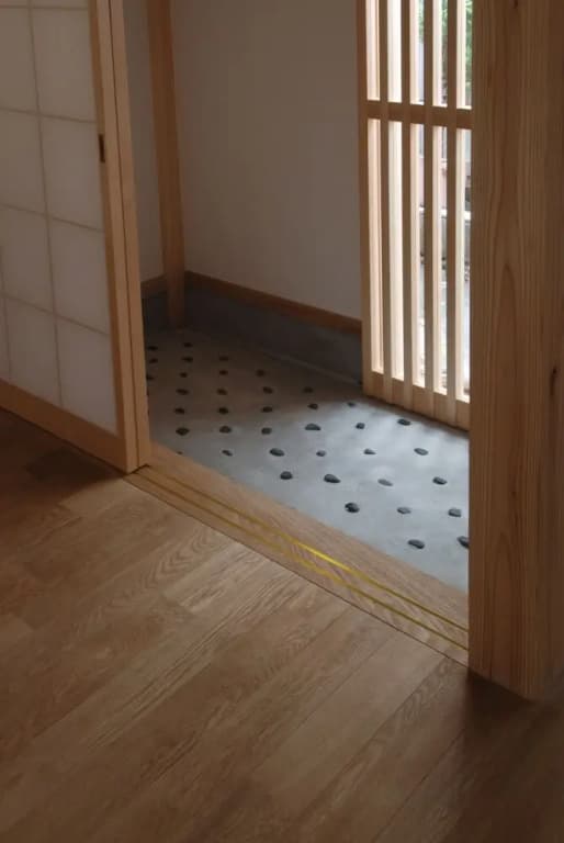 Ikebukuro Nigo House - photo 1