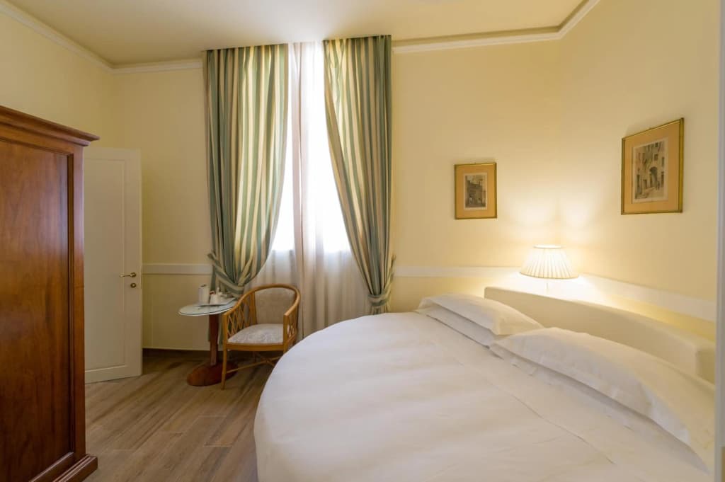 Hotel Kraft - photo 33