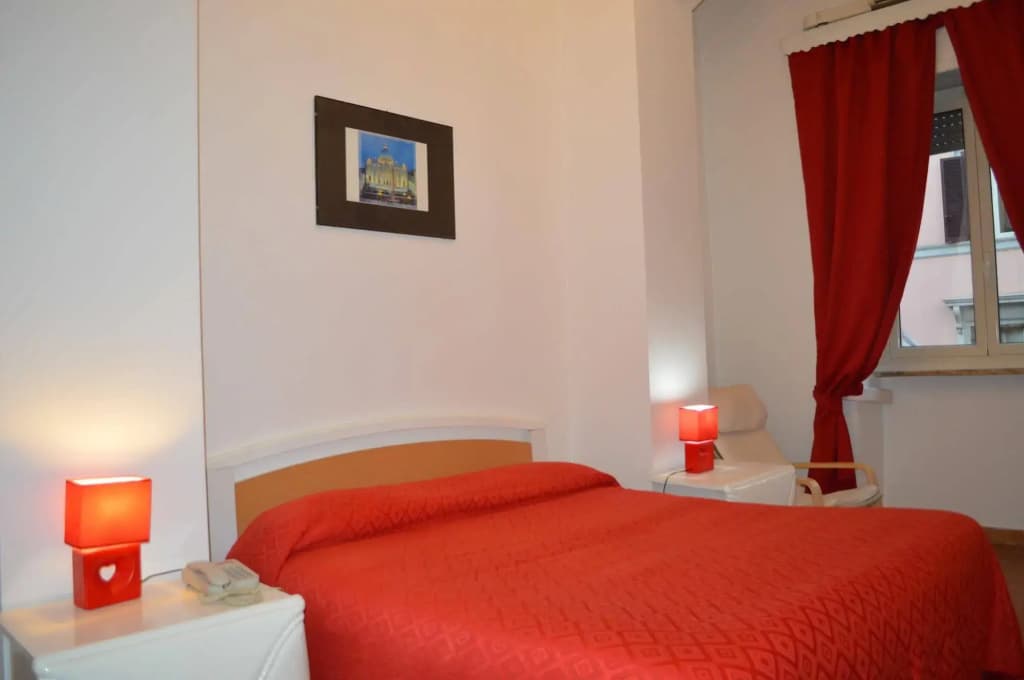 Hotel Bixio - photo 7