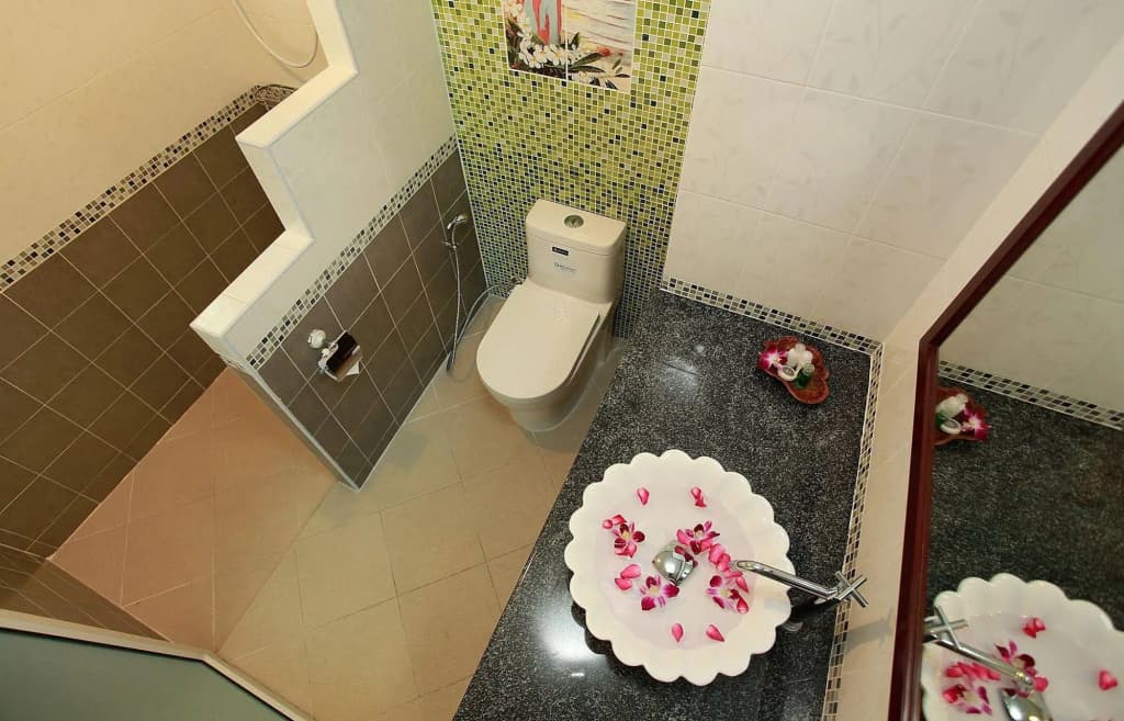 Baan HalleHallo - photo 9