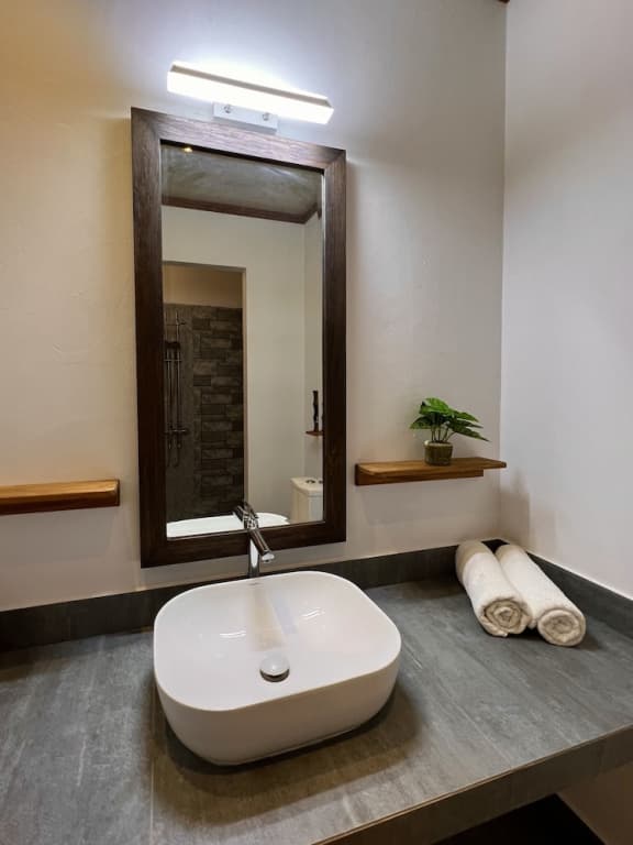 Kihaa Holiday Home - photo 5