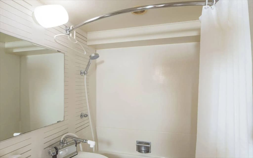 Hotel Sun White - photo 8