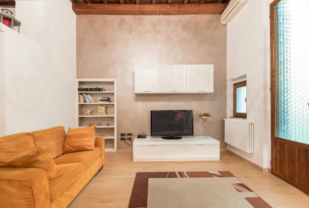 Ghibellina 22 Apartment - photo 3