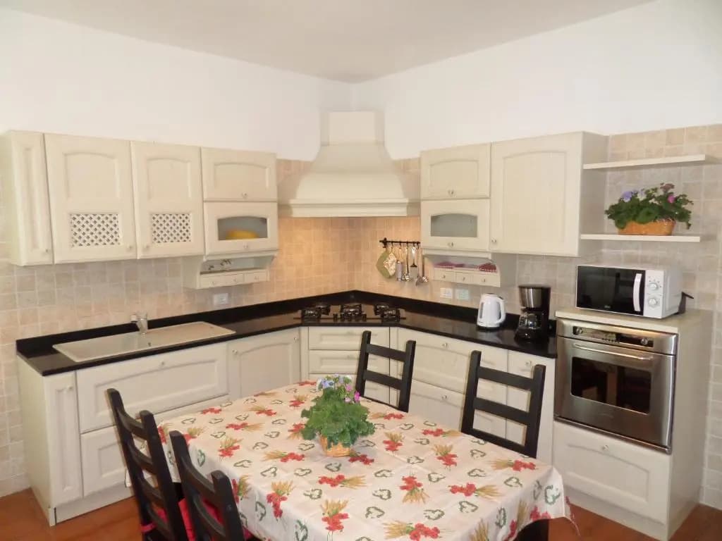 la casa di rita - photo 17