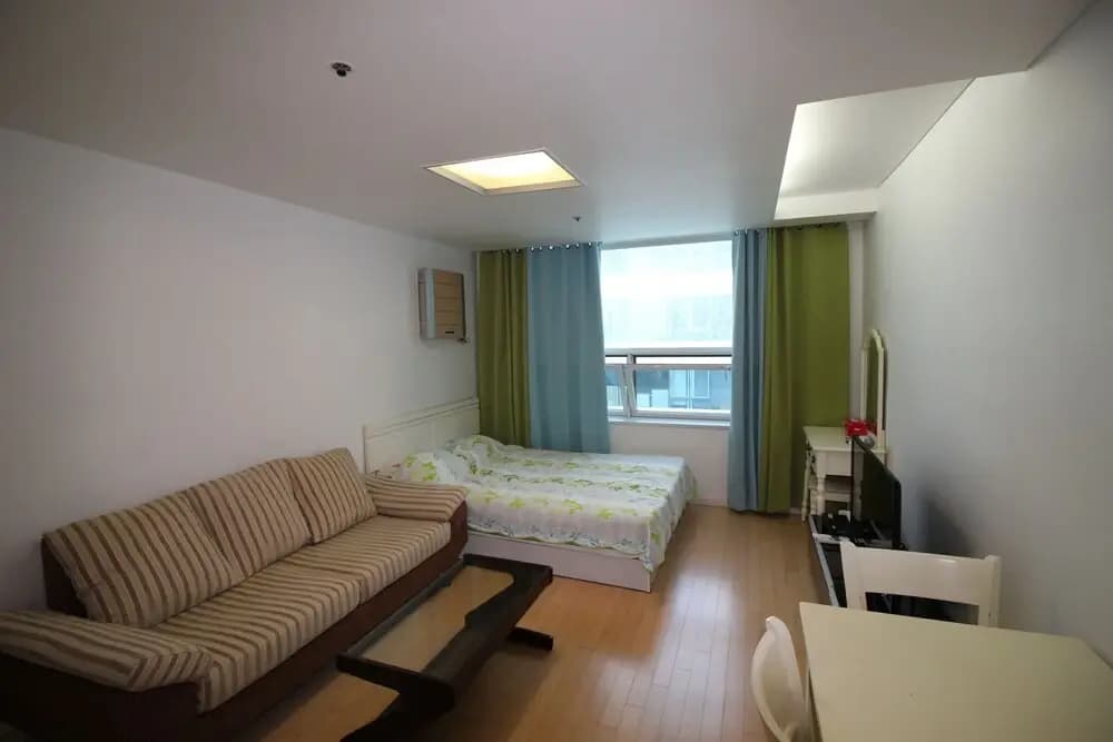 Weve House - photo 43
