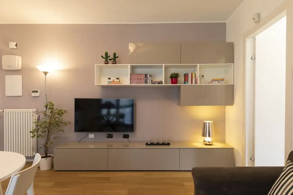 notaMi - Navigli Stylish Home - photo 6