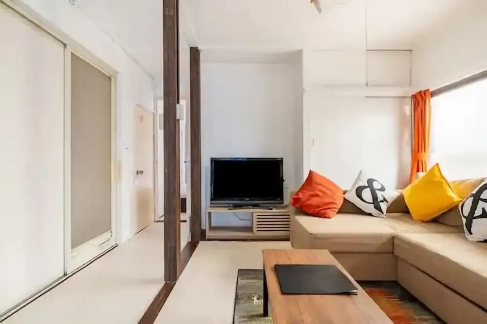 SK House - photo 1
