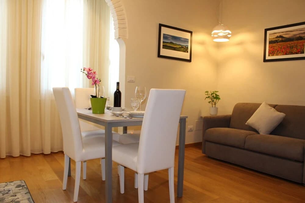 Art Apartment Caterina - photo 14