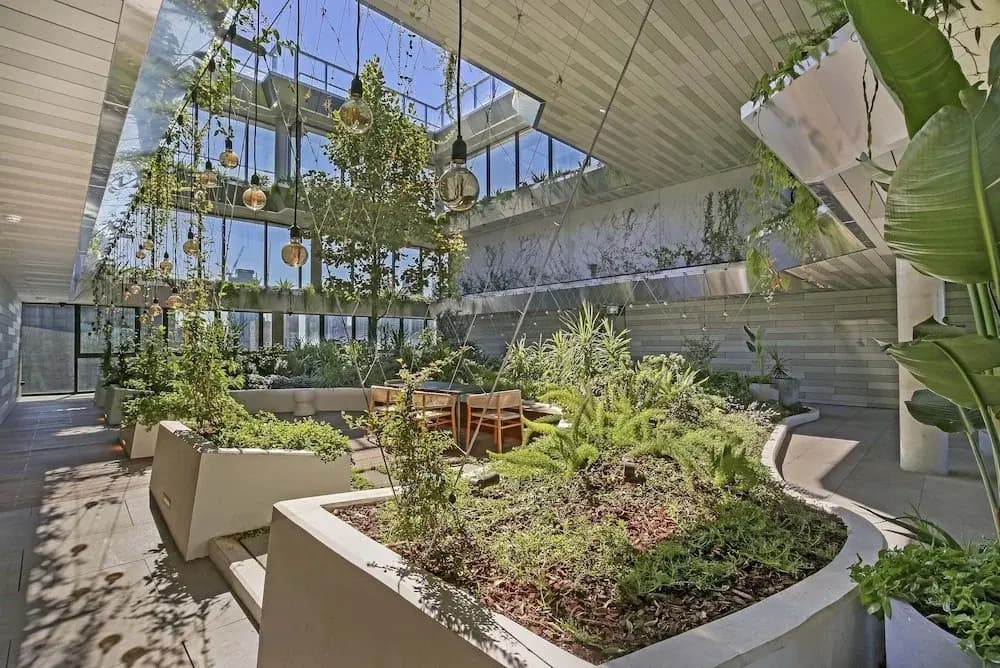 AAM Apartments - Melbourne - photo 12
